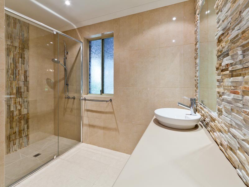 29 Surflin Court, Casuarina WA 6167