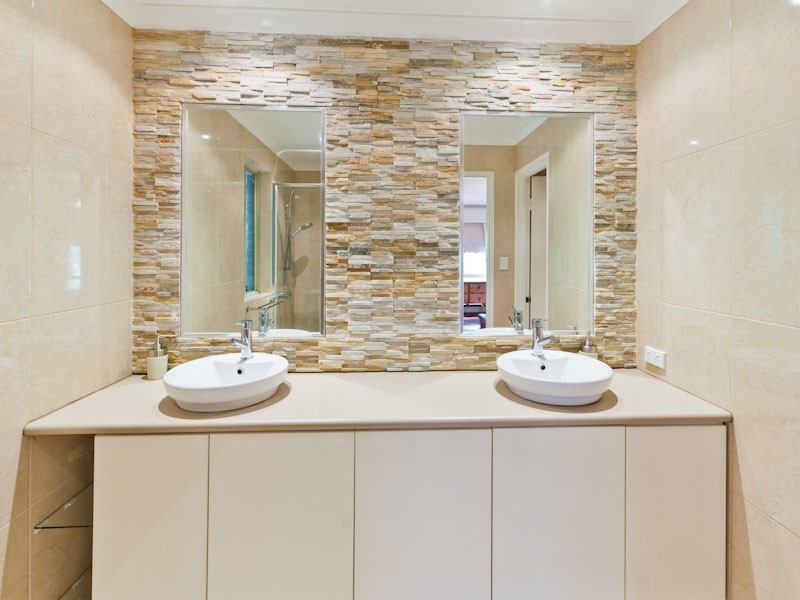 29 Surflin Court, Casuarina WA 6167