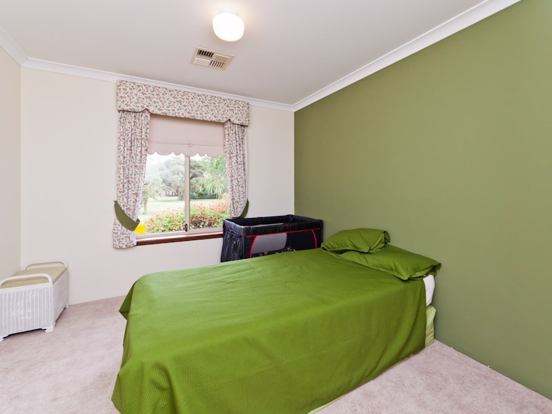 29 Surflin Court, Casuarina WA 6167