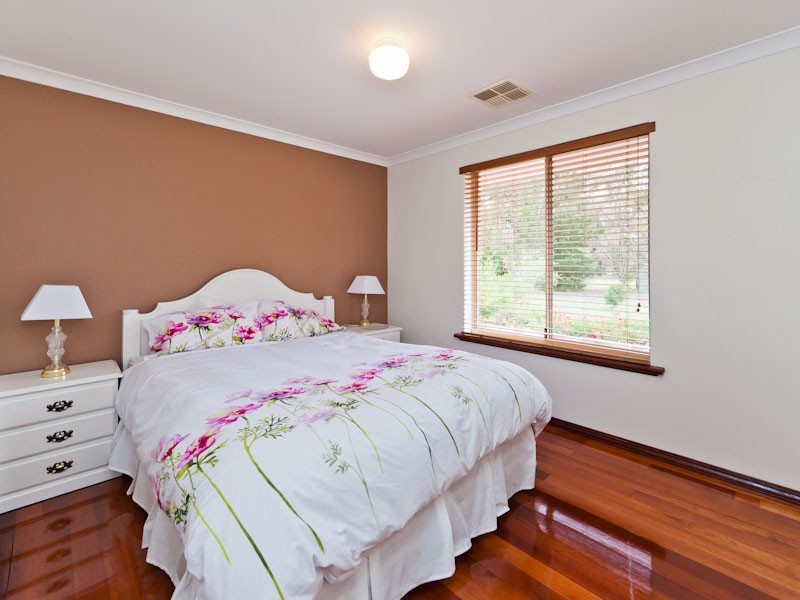 29 Surflin Court, Casuarina WA 6167