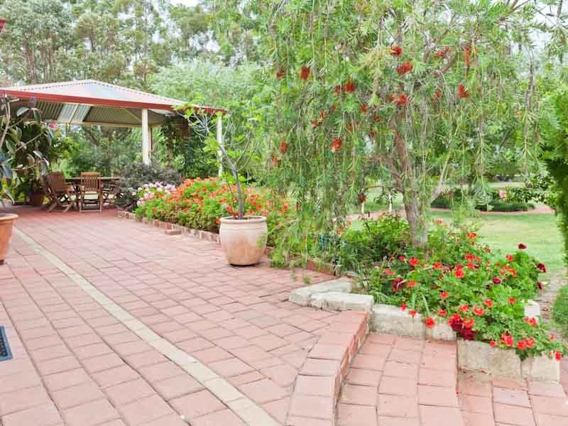 29 Surflin Court, Casuarina WA 6167