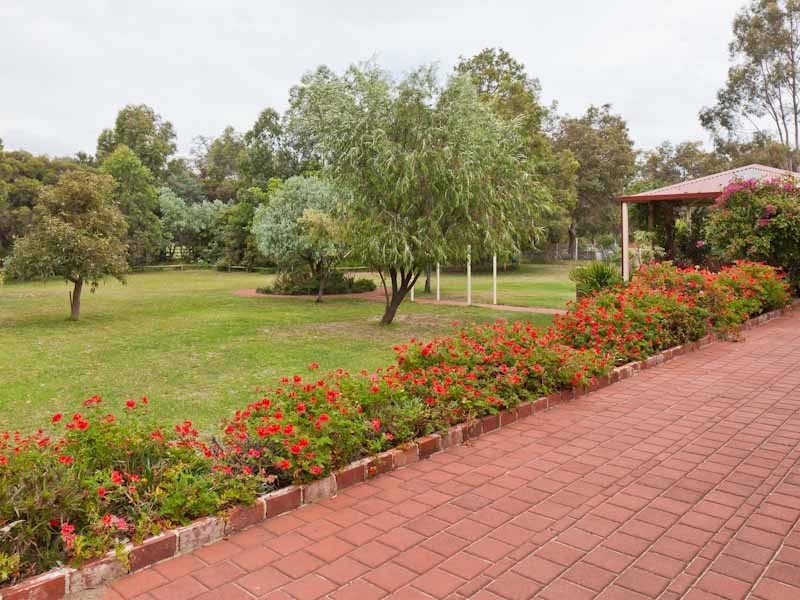 29 Surflin Court, Casuarina WA 6167