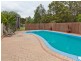 29 Surflin Court, Casuarina WA 6167