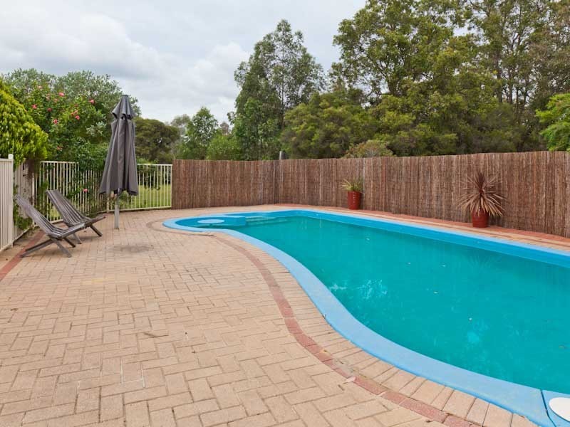 29 Surflin Court, Casuarina WA 6167