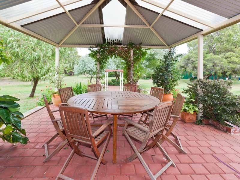 29 Surflin Court, Casuarina WA 6167