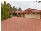 29 Surflin Court, Casuarina WA 6167