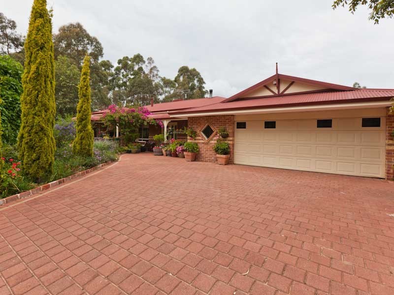 29 Surflin Court, Casuarina WA 6167