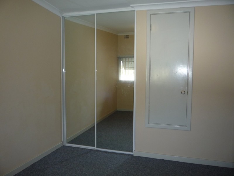 3/12 Edmund Way, Calista WA 6167