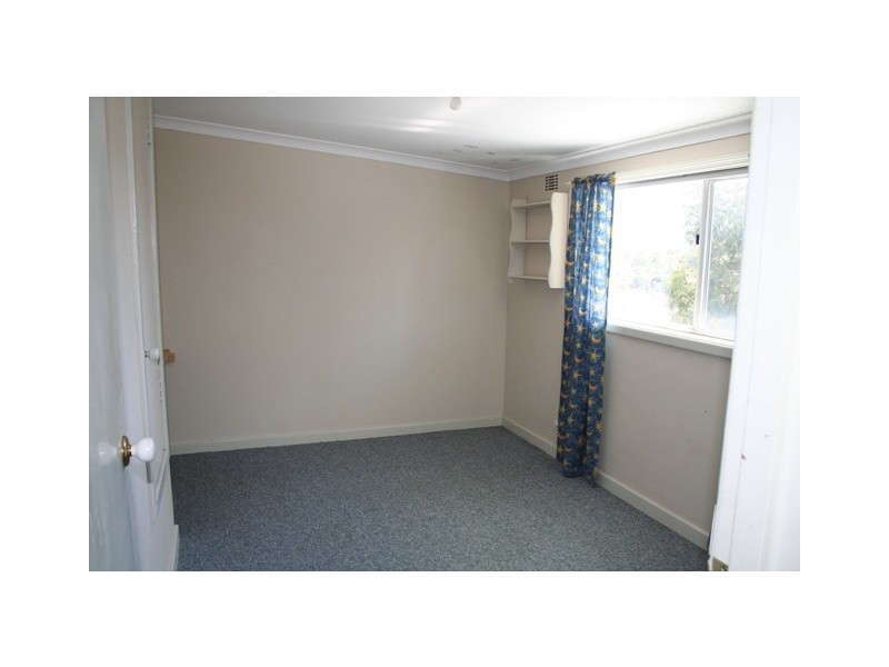 3/12 Edmund Way, Calista WA 6167