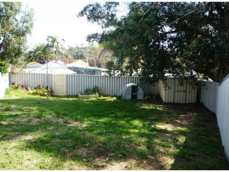 3/12 Edmund Way, Calista WA 6167