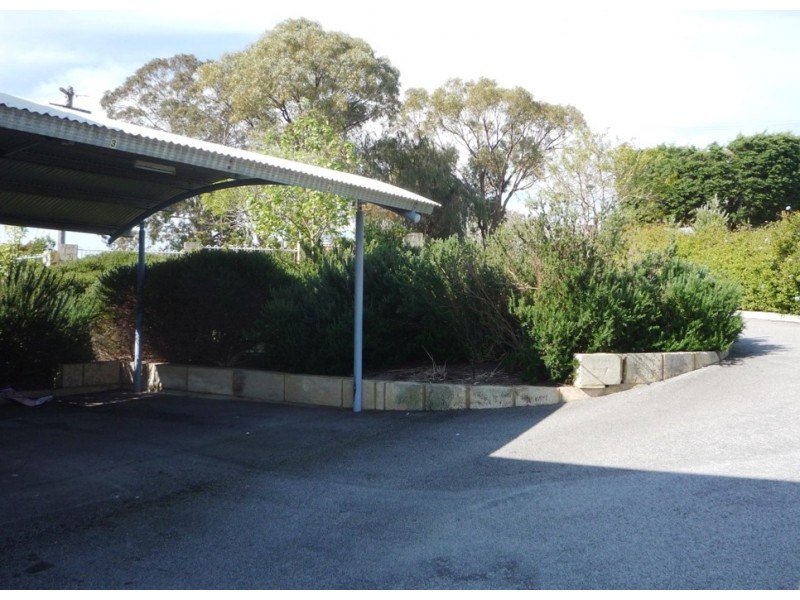 3/12 Edmund Way, Calista WA 6167