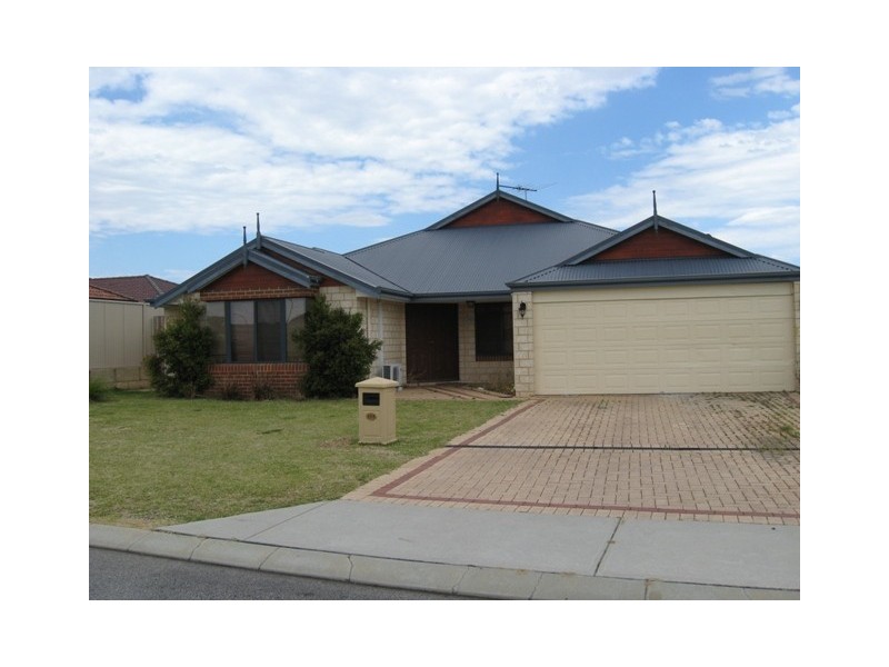 115 Centennial Avenue, Bertram WA 6167