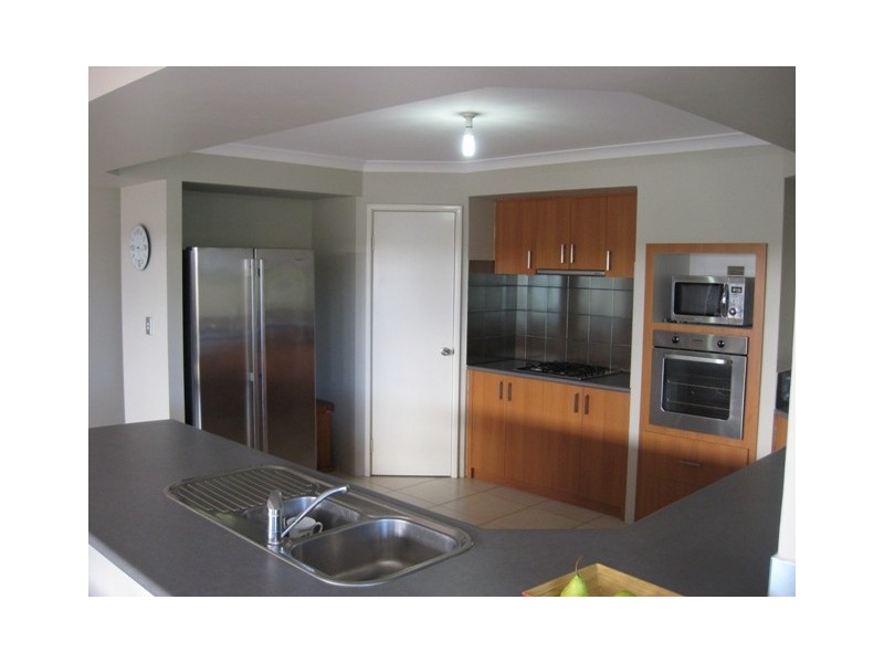 115 Centennial Avenue, Bertram WA 6167