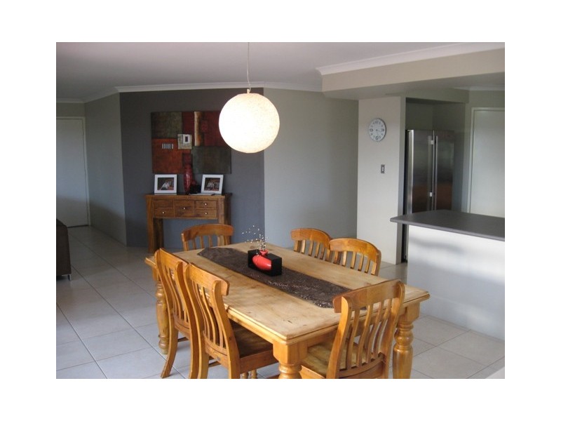 115 Centennial Avenue, Bertram WA 6167