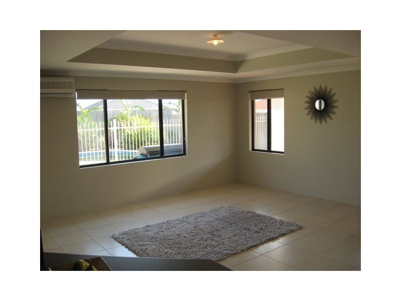 115 Centennial Avenue, Bertram WA 6167