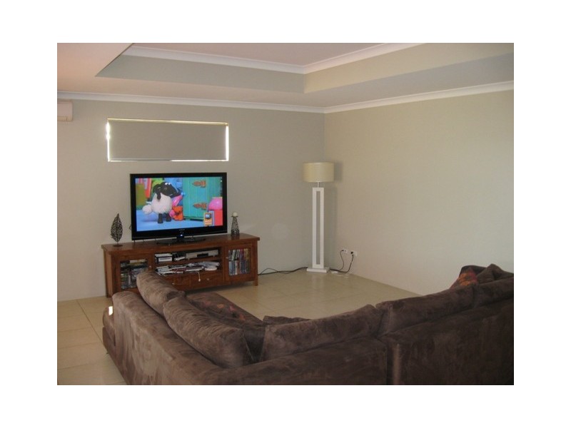 115 Centennial Avenue, Bertram WA 6167