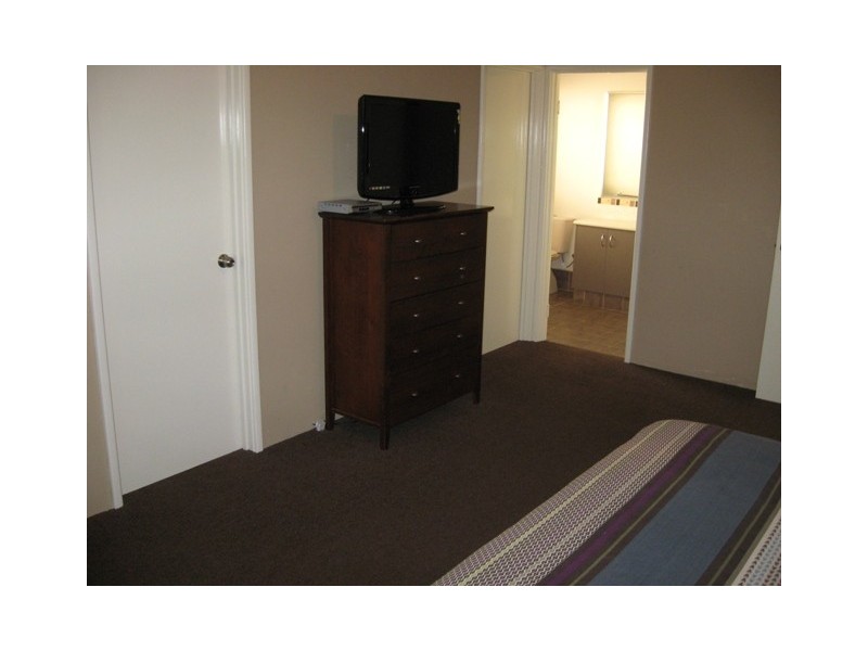 115 Centennial Avenue, Bertram WA 6167