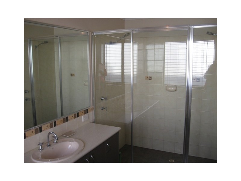 115 Centennial Avenue, Bertram WA 6167