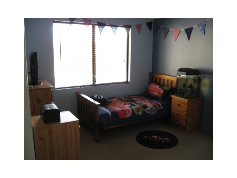 115 Centennial Avenue, Bertram WA 6167