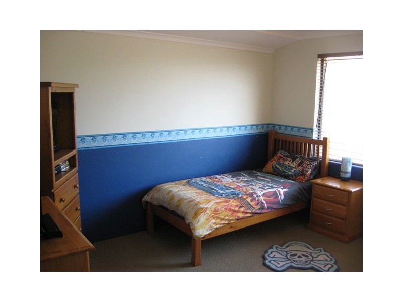 115 Centennial Avenue, Bertram WA 6167