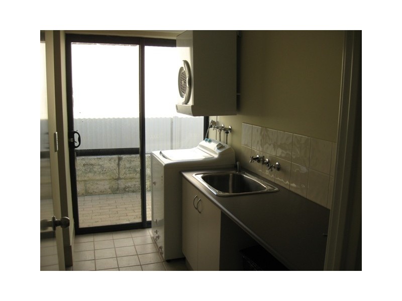 115 Centennial Avenue, Bertram WA 6167