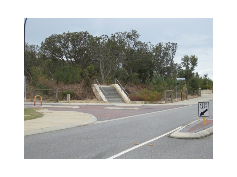 115 Centennial Avenue, Bertram WA 6167