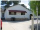 7 Elmslie Street, Orelia WA 6167