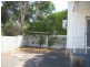 7 Elmslie Street, Orelia WA 6167