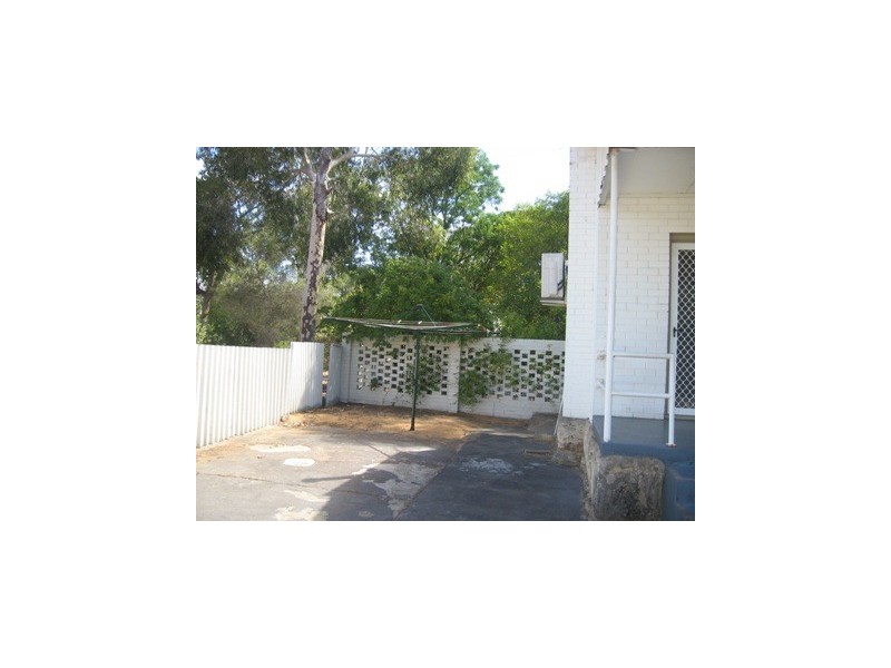 7 Elmslie Street, Orelia WA 6167