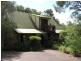 6 Homestead Drive, Wellard WA 6170