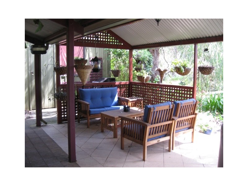 6 Homestead Drive, Wellard WA 6170