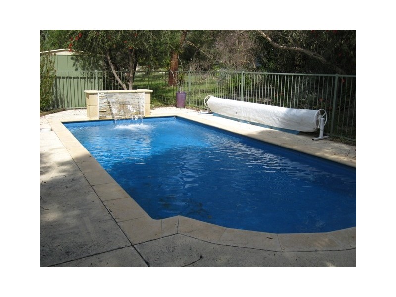 6 Homestead Drive, Wellard WA 6170