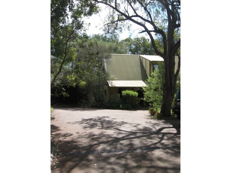 6 Homestead Drive, Wellard WA 6170