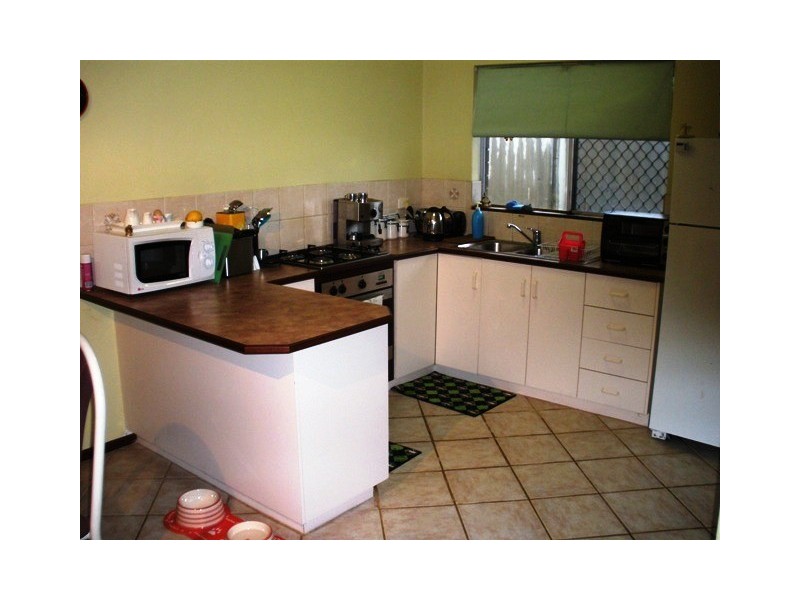 1/105 Mandurah Terrace, Mandurah WA 6210