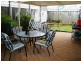 1/105 Mandurah Terrace, Mandurah WA 6210