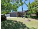 65 Lachlan Way, Bibra Lake WA 6163