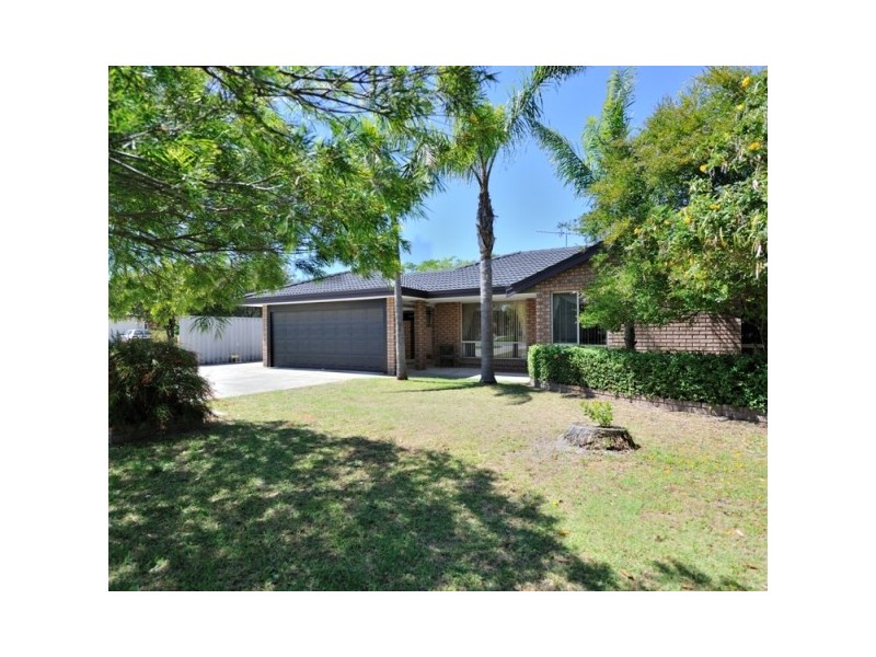 65 Lachlan Way, Bibra Lake WA 6163