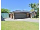 65 Lachlan Way, Bibra Lake WA 6163