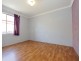 65 Lachlan Way, Bibra Lake WA 6163