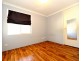 65 Lachlan Way, Bibra Lake WA 6163