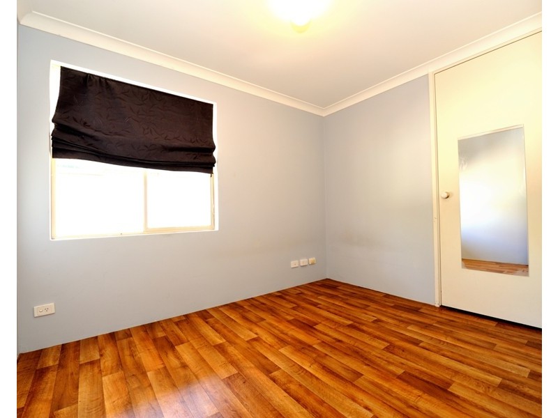 65 Lachlan Way, Bibra Lake WA 6163
