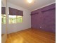 65 Lachlan Way, Bibra Lake WA 6163