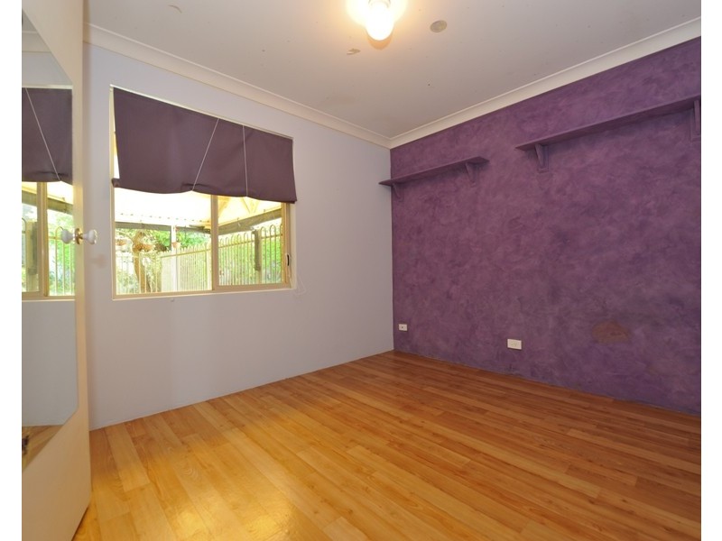 65 Lachlan Way, Bibra Lake WA 6163