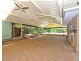 65 Lachlan Way, Bibra Lake WA 6163
