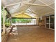65 Lachlan Way, Bibra Lake WA 6163