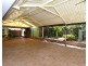 65 Lachlan Way, Bibra Lake WA 6163