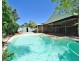 65 Lachlan Way, Bibra Lake WA 6163