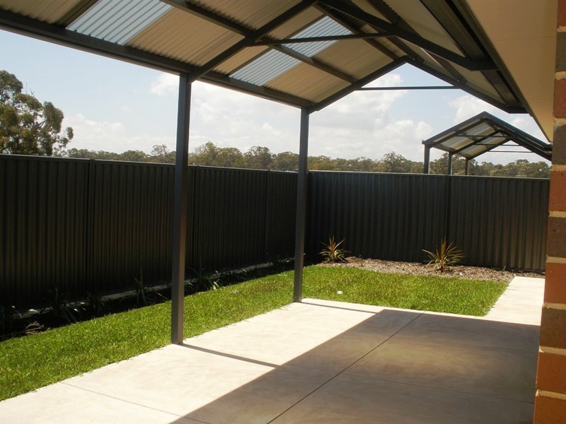 13 Ravensfield Road, Baldivis WA 6171