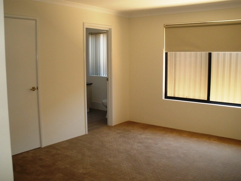 13 Ravensfield Road, Baldivis WA 6171