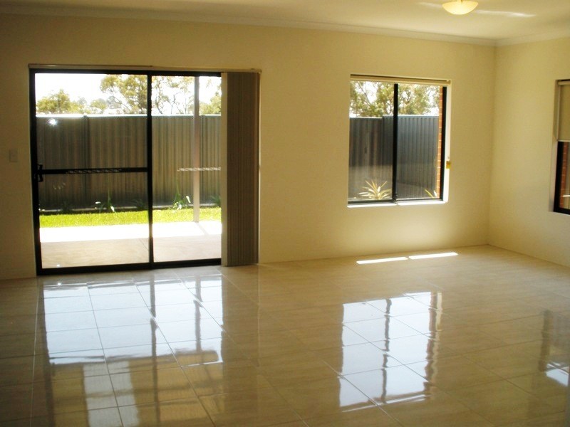 13 Ravensfield Road, Baldivis WA 6171